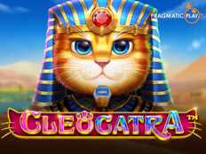 2023 güzellik algısı. Lion slot casino.27